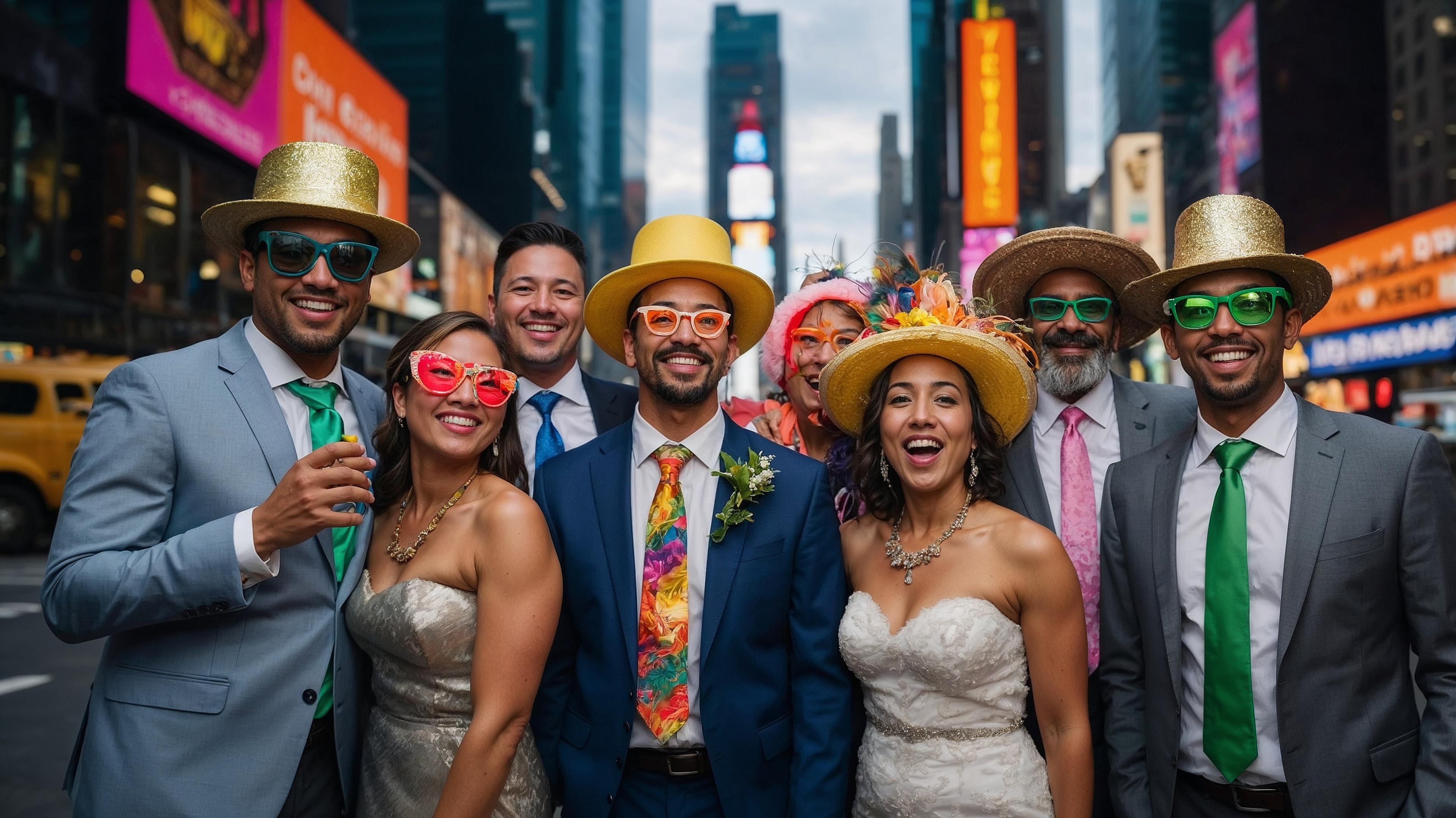 Photobooth packages