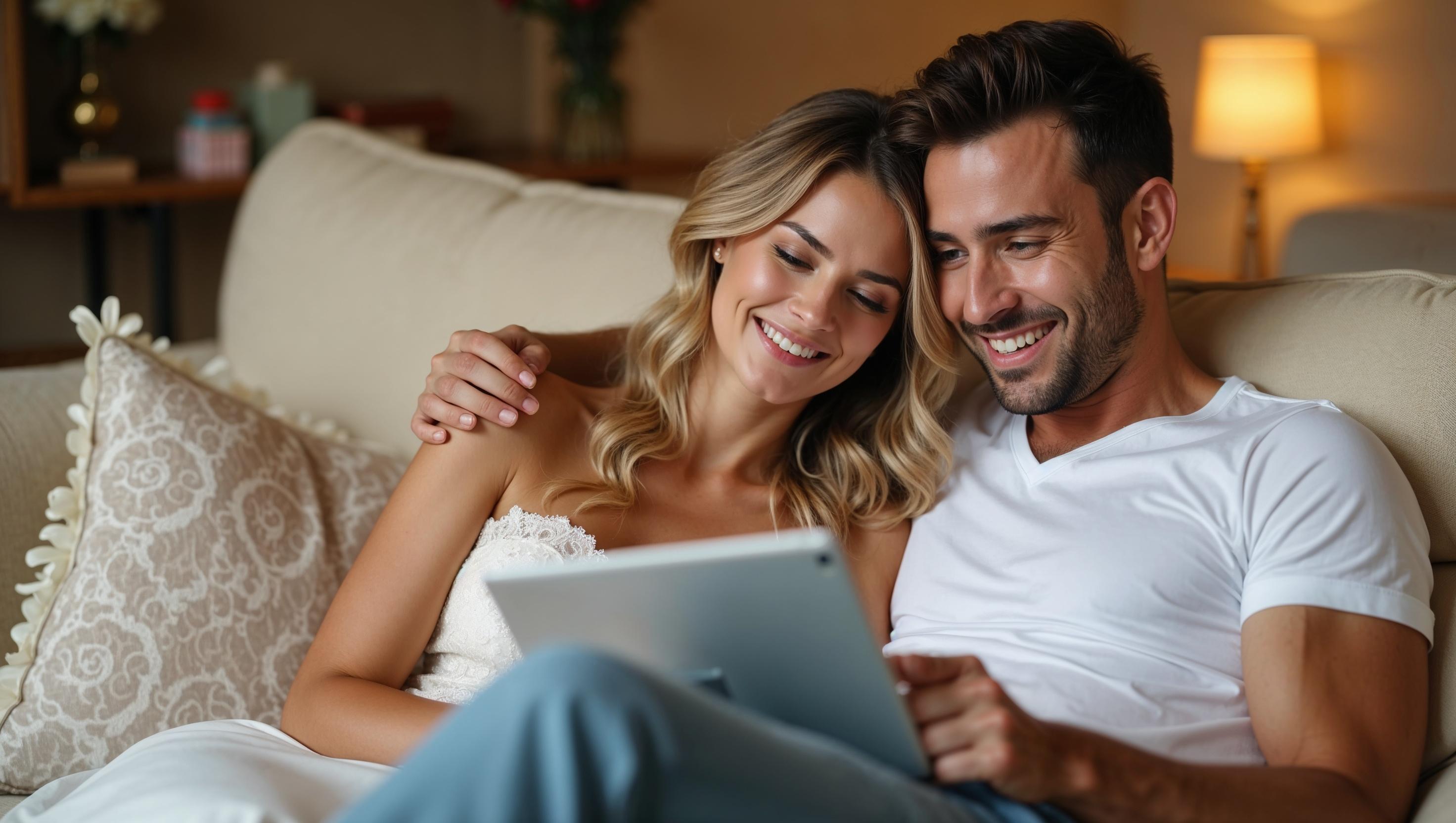 Video Guestbook
