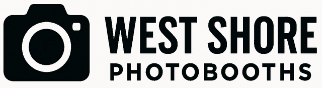 West Shore Photobooths